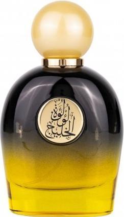 Produktbild Gulf Orchid Lulut Al Khaleej Eau De Parfum 80ml (Eau de Parfum, 80 ml)