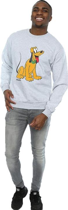 Produktbild Disney Classic Sweatshirt (3XL)