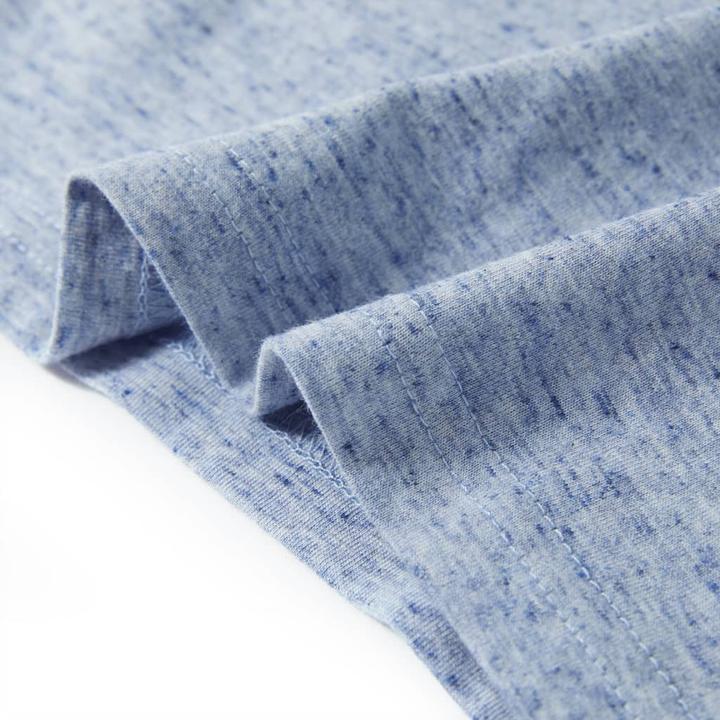 Actual product image VidaXL Jakayla (92)