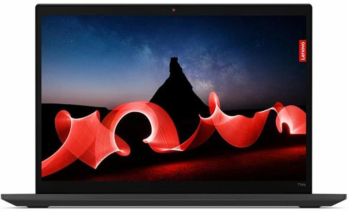 Immagine prodotto Lenovo ThinkPad T14s Gen 4 (14", AMD Ryzen 7 Pro 7840U, 32 GB, 512 GB, CH)
