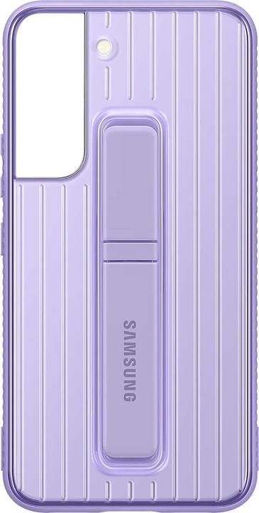 Immagine prodotto Samsung Protective Standing Cover (Samsung Galaxy S22+)