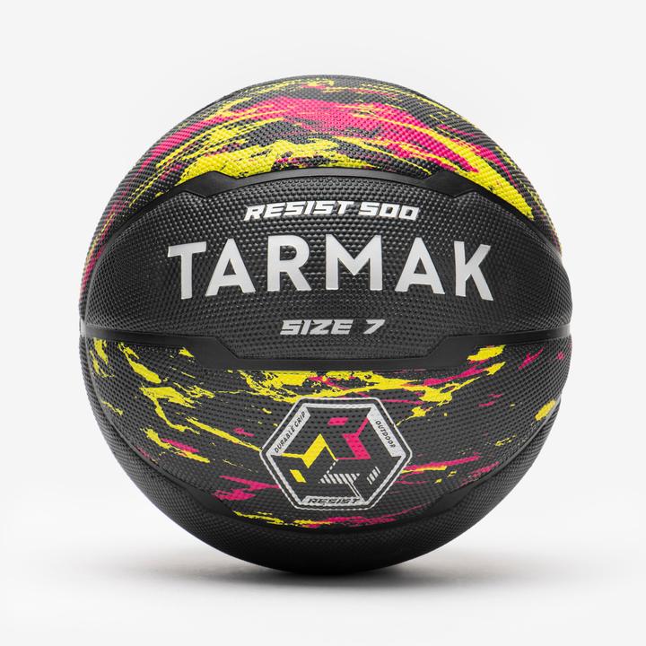 Image du produit Tarmak R500