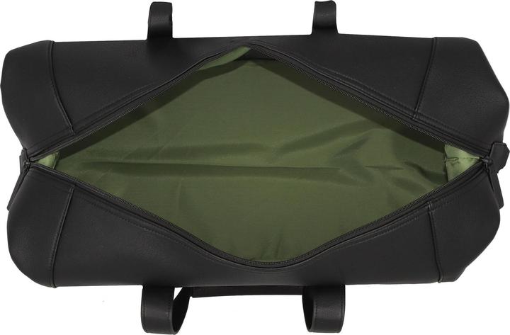 Actual product image Jost Weekender Riga Travel Bag (30 l)