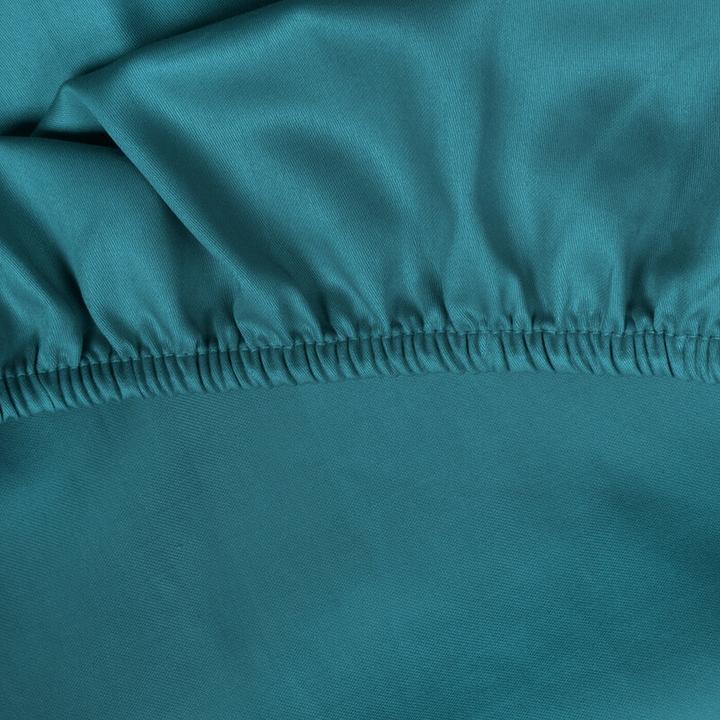 Actual product image Eurofirany D91 (160 x 200 cm)