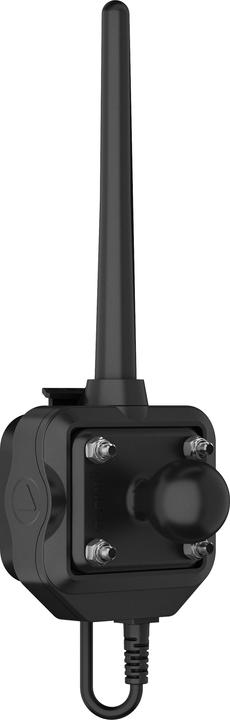 Produktbild Garmin Group Ride Tracker