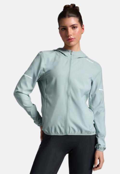 Produktbild 2XU Aero Jacket (M)