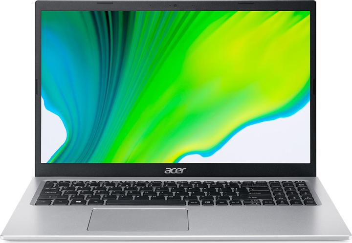 Produktbild Acer Aspire 5 A515-56 (15.60", Intel Core i5-1135G7, 8 GB, 512 GB, DE)