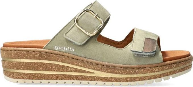 Produktbild Mephisto Randya (38)