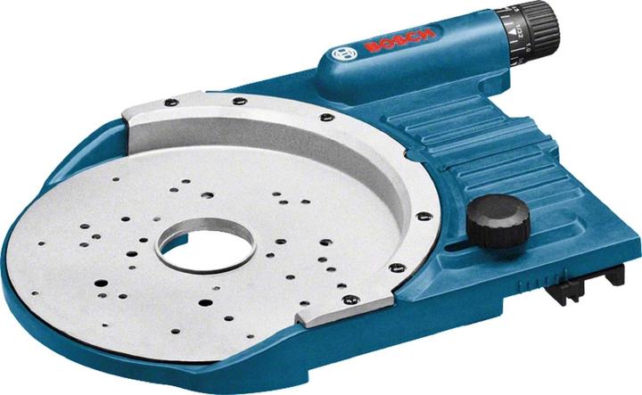 Produktbild Bosch Professional Fsn Ofa