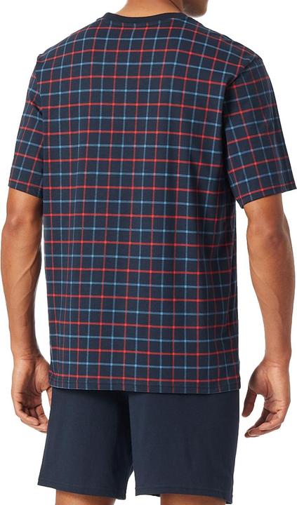 Produktbild Schiesser Pyjama Comfort Essentials (50, M)