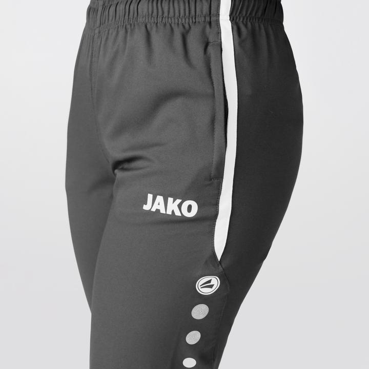 Actual product image JAKO Presentation pants Allround ladies (40)