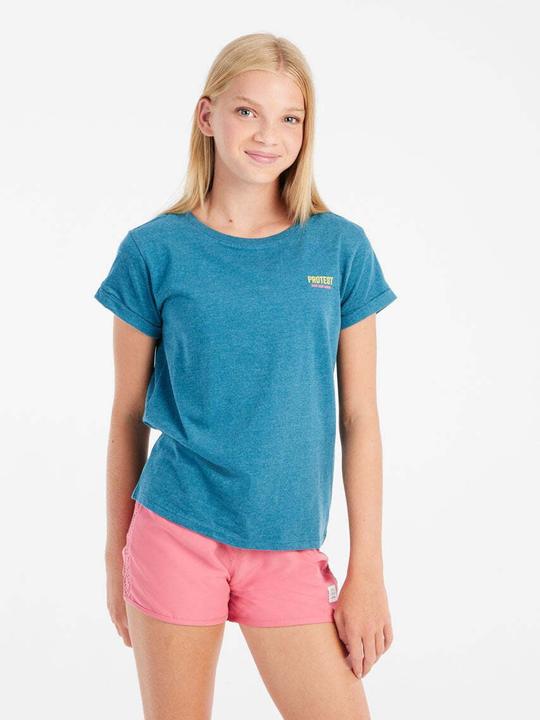 Produktbild Protest T-shirts & Tops PRTMulti JR t-shirt (128)