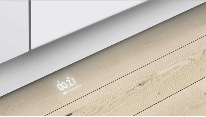 Produktbild Bosch Hausgeräte SPV6EMX05E EB
