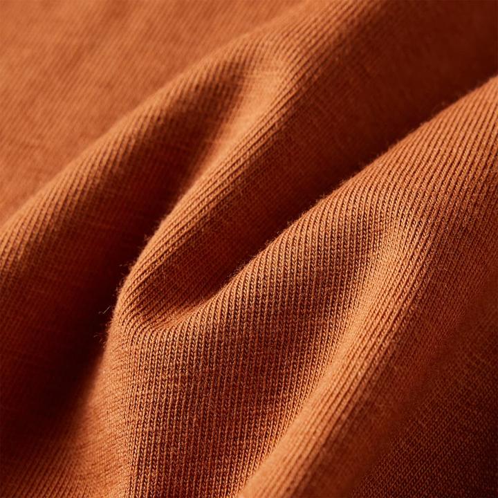 Image du produit VidaXL Lieven (128)