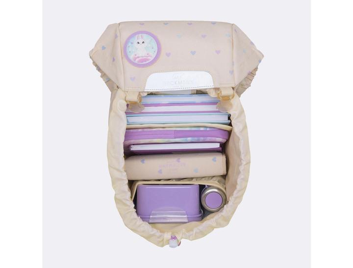 Produktbild Beckmann Classic Set (22 l)