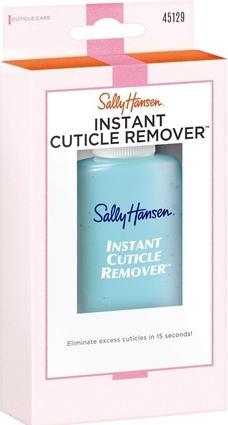 Produktbild Sally Hansen Instant Cuticle Remover