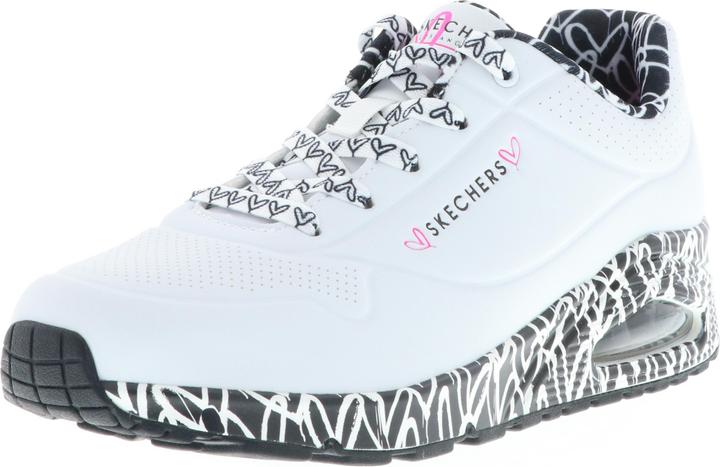 Produktbild Skechers Uno (40)