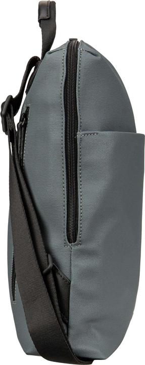 Produktbild Jost Rucksack Borgholm BP S (8 l)