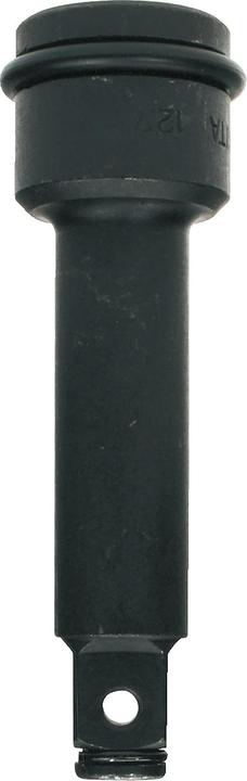 Actual product image Makita Extension 1/2 100mm