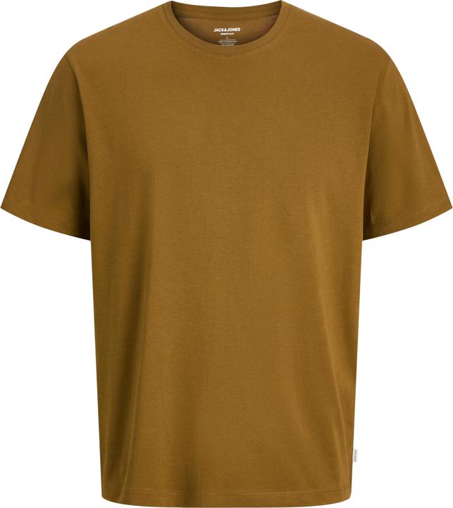 Monks Robe