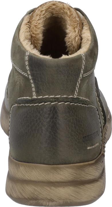 Actual product image Josef Seibel 91750-VL869 (41)
