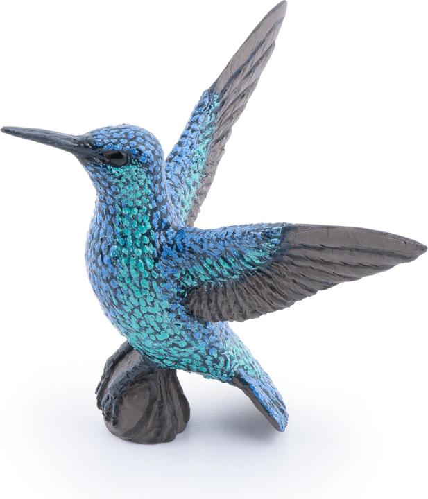 Papo Figur Kolibri
