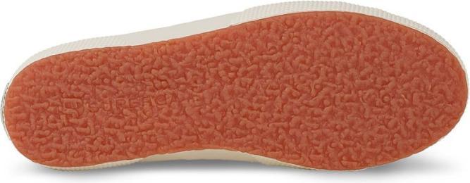 Produktbild Superga 2750 Cotu (39)