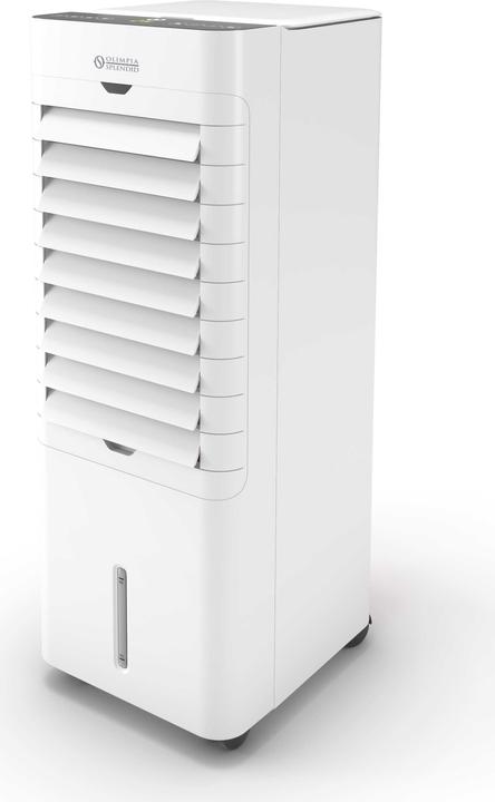 Olimpia Splendid Peler 6C