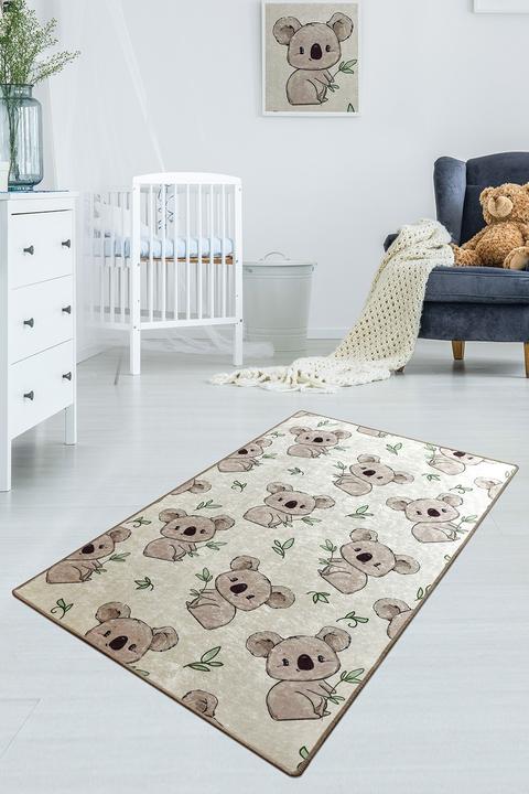 Actual product image Confetti Carpets Ivanna (100 x 160 cm)