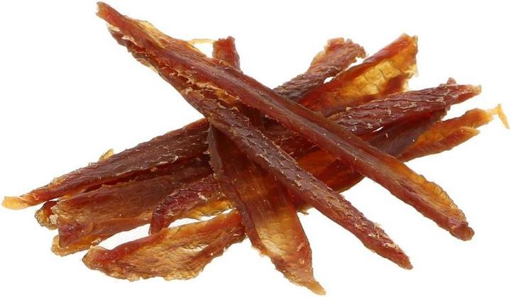 Produktbild Kerbl Enten-Filetstreifen (1 Stk., 100 g)