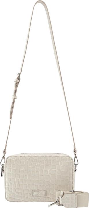 Immagine prodotto Seidenfelt Nesna Umhängetasche 22 cm