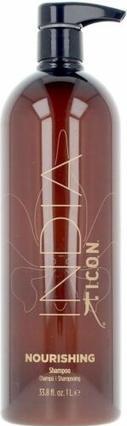 Actual product image Icon India (1000 ml, Liquid shampoo)