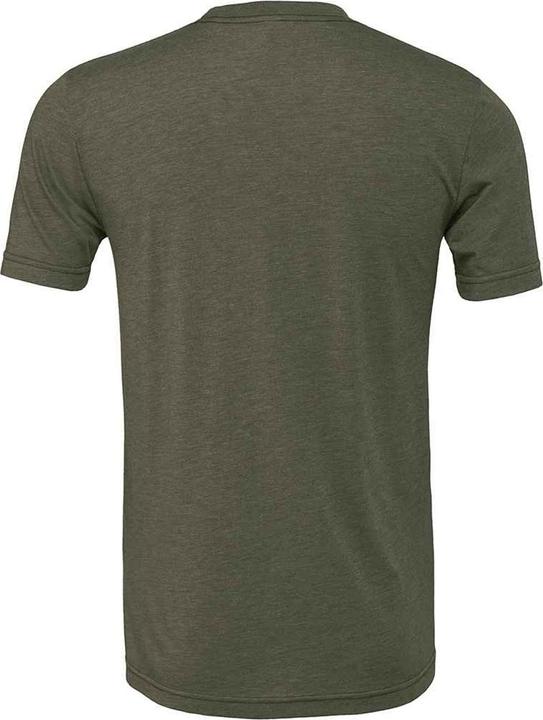 Immagine prodotto Bella Canvas Bella + Canvas Tshirt (XS)