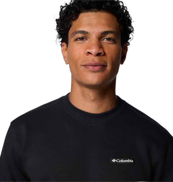 Immagine prodotto Columbia Felpa Meridian Creek™ da uomo (S)