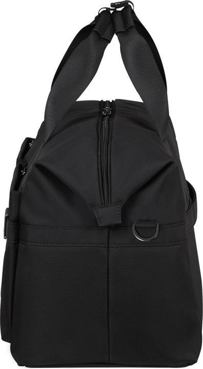 Actual product image Samsonite Airea (36 l)