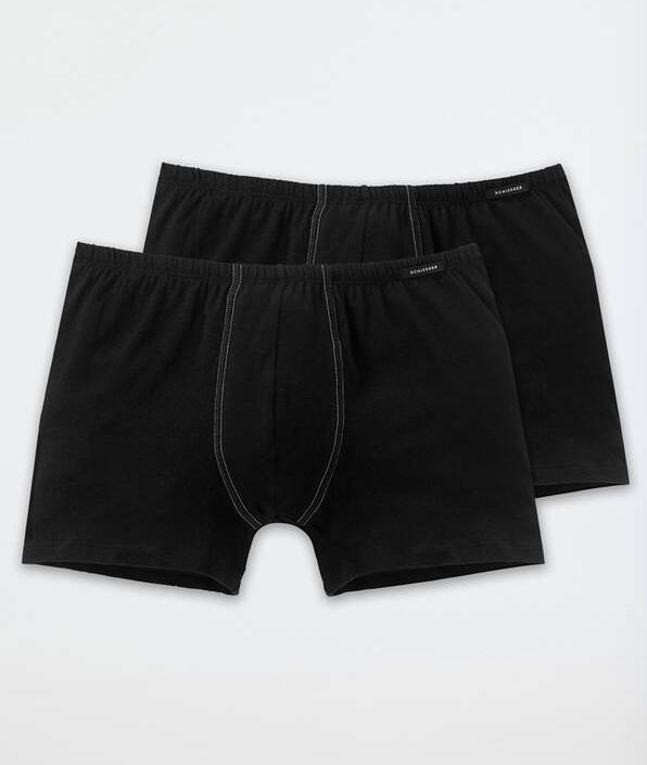 Produktbild Schiesser Boxershorts (7, 2er Pack)