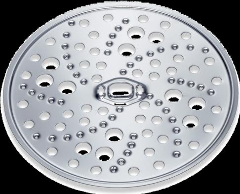 Immagine prodotto Bosch Hausgeräte Muz45rs1
