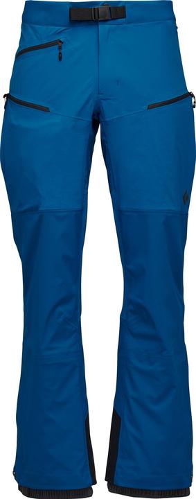 Produktbild Black Diamond M Dawn Patrol Hybrid Pants (L)