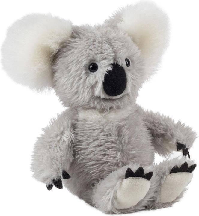 Produktbild Schaffer -Plüschtier Koala "Sydney" 21cm (21 cm)