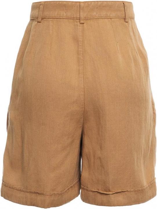 Produktbild Department 5 Bermuda shorts "Kanana" (29)