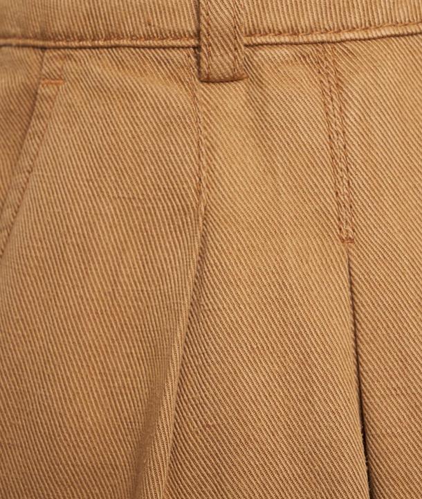 Produktbild Department 5 Bermuda shorts "Kanana" (29)