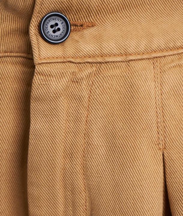 Produktbild Department 5 Bermuda shorts "Kanana" (29)