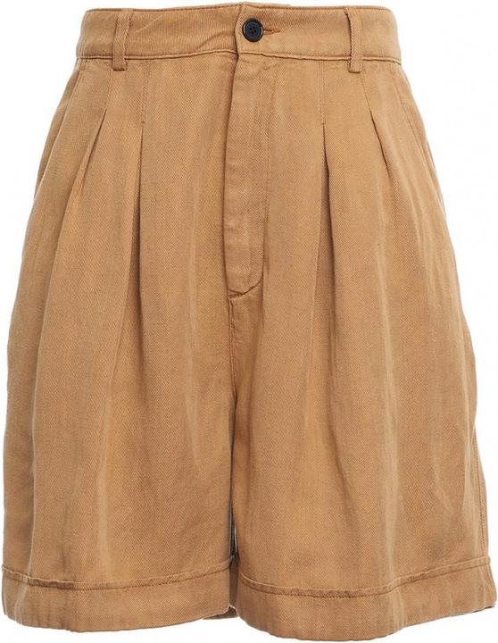 Produktbild Department 5 Bermuda shorts "Kanana" (29)