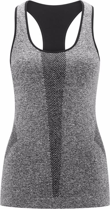 Image du produit Red Chili Débardeur Inola Seamless (XS)