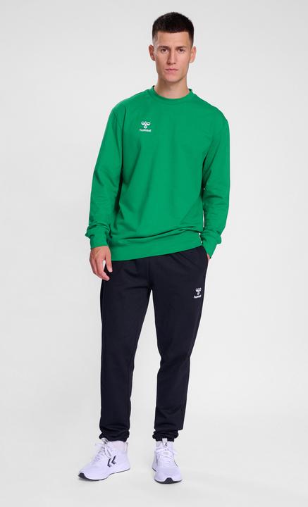 Image du produit hummel SWEAT-SHIRT HMLGO 2.0 (XL)