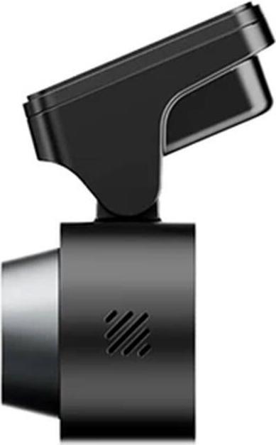 Actual product image DDpai Wideorejestrator N5 Dual (Night vision, 4K)