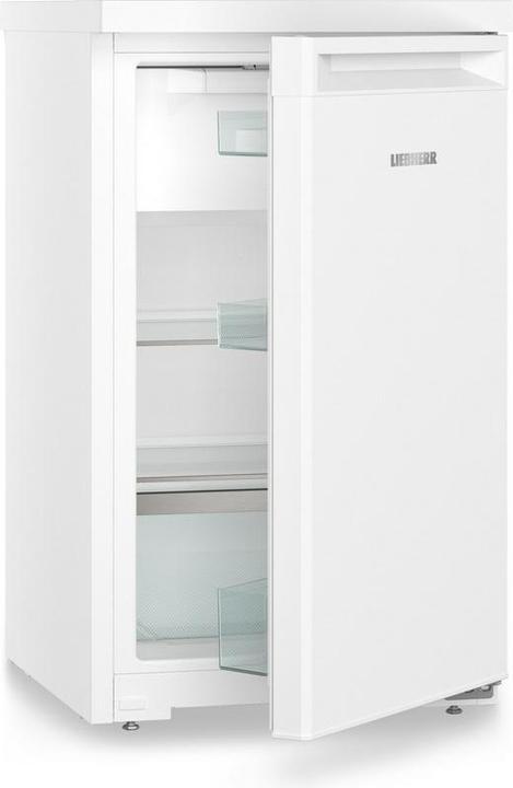 Actual product image Liebherr Re 1201 Pure (98 l)