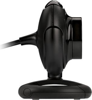 Actual product image Microsoft LifeCam VX-1000