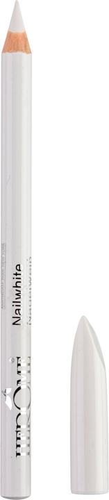 Produktbild Herome Nail White Stift (3.38 ml)