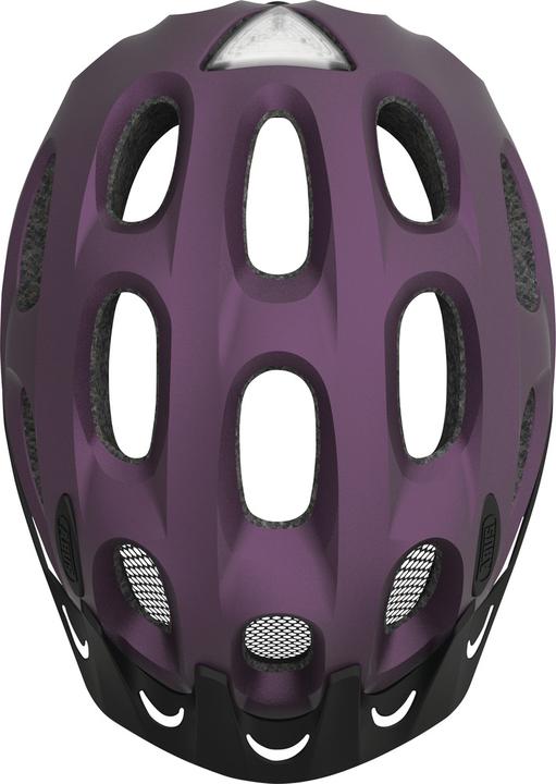 Produktbild Abus Youn-I ACE (48 - 54 cm)